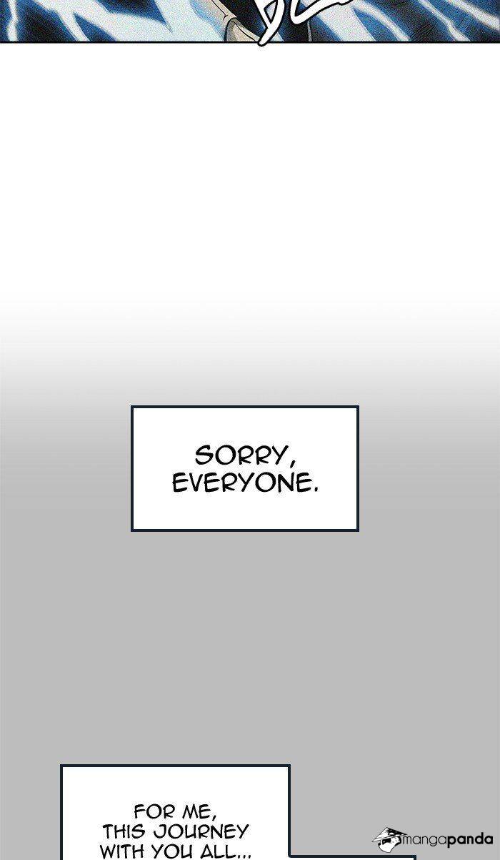 Tower of God Chapter 481 image 069